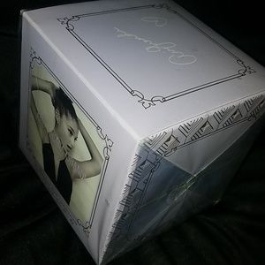 ARIANA GRANDE EDP 1.7 OUNCES NEW SEALED